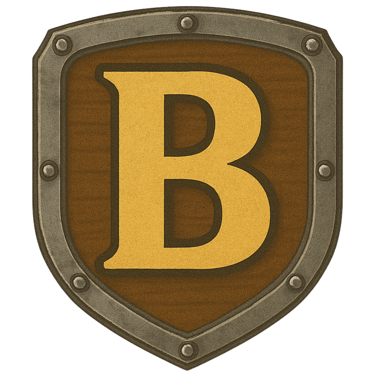 Logo Bertreich